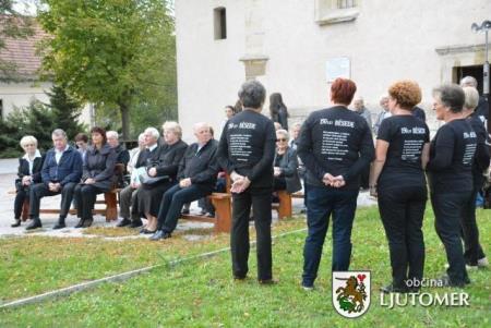 Slavnostna akadmeija 7